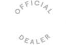 StanleyStella Offical Dealer
