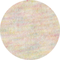 Heather Rainbow
