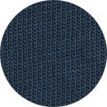 G.Dyed Navy