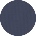 Midnight Blue